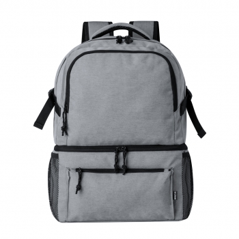 Mochila nevera gaslin - Ref. M20622 Mochila nevera gaslin - Ref. M20622