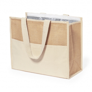 Bolsa nevera presli - Ref. M20624 Bolsa nevera presli - Ref. M20624