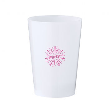 Vaso armos - Ref. M20631 Vaso armos - Ref. M20631
