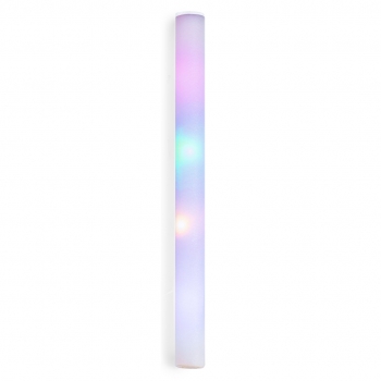 Palo luminoso solstice - Ref. M20632 Palo luminoso solstice - Ref. M20632