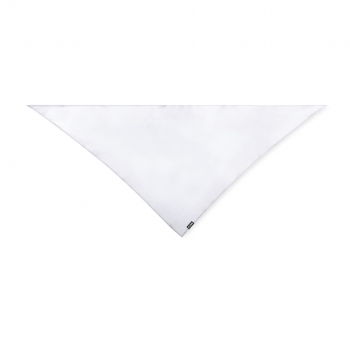 Pañoleta wasat - Ref. M20635 Pañoleta wasat - Ref. M20635