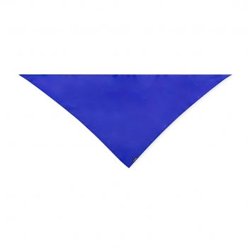 Paoleta wasat - Ref. M20635