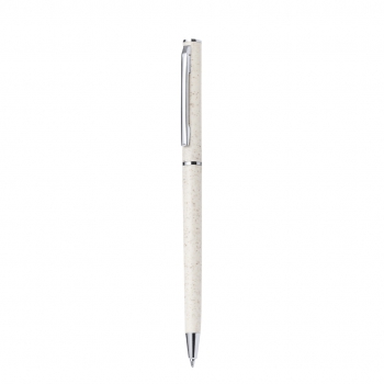 Bolígrafo rafton - Ref. M20640 Bolígrafo rafton - Ref. M20640