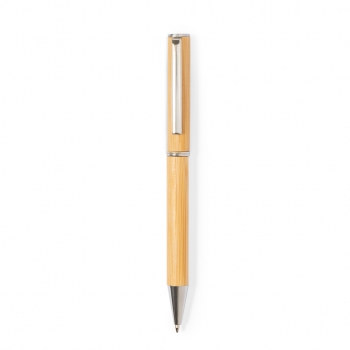 Bolígrafo stenson - Ref. M20643 Bolígrafo stenson - Ref. M20643