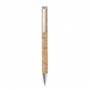 Bolígrafo milwaky - Ref. M20645 Bolígrafo milwaky - Ref. M20645