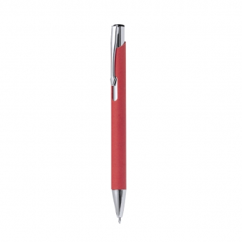 Bolígrafo uzor - Ref. M20646 Bolígrafo uzor - Ref. M20646