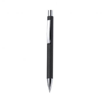 Bol�grafo dynix - Ref. M20647