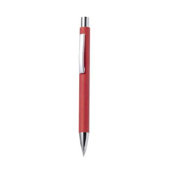 Bol�grafo dynix - Ref. M20647