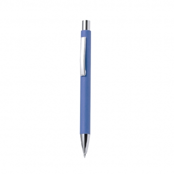 Bolígrafo dynix - Ref. M20647 Bolígrafo dynix - Ref. M20647