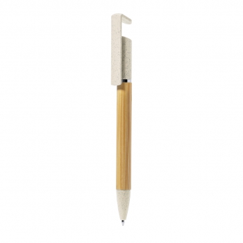 Bolígrafo soporte carga jumbo zonta - Ref. M20650 Bolígrafo soporte carga jumbo zonta - Ref. M20650
