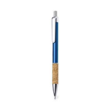 Bolígrafo zenet - Ref. M20653 Bolígrafo zenet - Ref. M20653