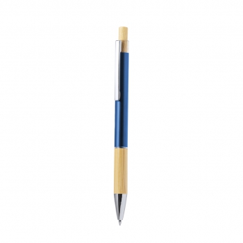 Bolígrafo weler - Ref. M20654 Bolígrafo weler - Ref. M20654