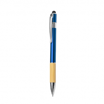 Bolígrafo puntero berget - Ref. M20655 Bolígrafo puntero berget - Ref. M20655