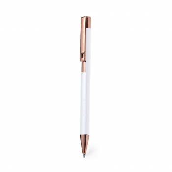 Bolígrafo carga jumbo raitox - Ref. M20659 Bolígrafo carga jumbo raitox - Ref. M20659