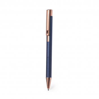 Bol�grafo carga jumbo raitox - Ref. M20659