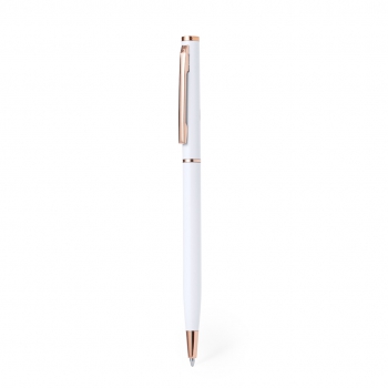 Bolgrafo noril - Ref. M20660
