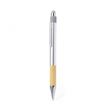 Bolígrafo puntero carga jumbo deimox - Ref. M20661 Bolígrafo puntero carga jumbo deimox - Ref. M20661