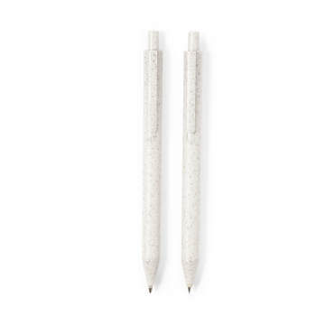 Set onyx - Ref. M20683 Set onyx - Ref. M20683