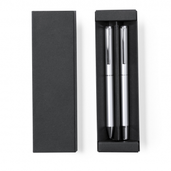 Set darma - Ref. M20686