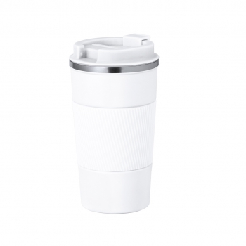 Vaso trmico 400 ml drury - Ref. M20701
