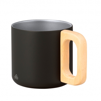 Taza 400 ml garfun - Ref. M20703 Taza 400 ml garfun - Ref. M20703