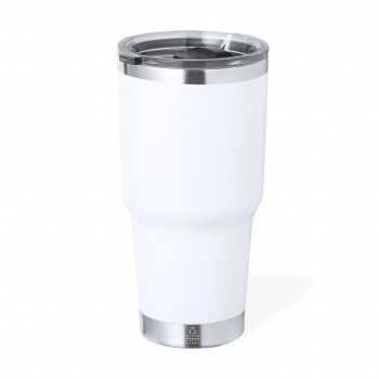 Vaso trmico 600 ml tobey - Ref. M20704