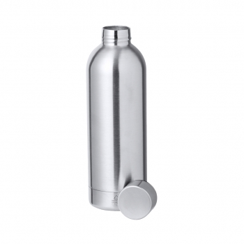 Bidón térmico 500 ml hilker - Ref. M20708 Bidón térmico 500 ml hilker - Ref. M20708