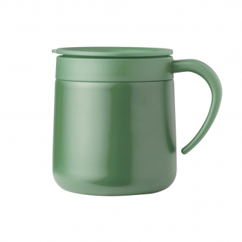 Taza t�rmica 330 ml bokat - Ref. M20709
