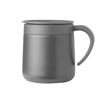 Taza trmica 330 ml bokat - Ref. M20709