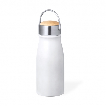 Bidón térmico 350 ml barns - Ref. M20710 Bidón térmico 350 ml barns - Ref. M20710
