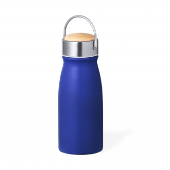Bidón térmico 350 ml barns - Ref. M20710 Bidón térmico 350 ml barns - Ref. M20710