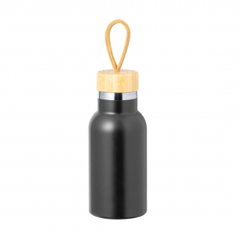 Bidón térmico 350 ml flazer - Ref. M20711 Bidón térmico 350 ml flazer - Ref. M20711