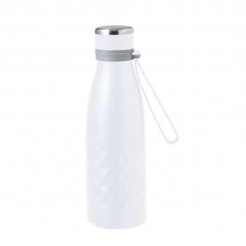 Bidón térmico 550 ml hexor - Ref. M20712 Bidón térmico 550 ml hexor - Ref. M20712