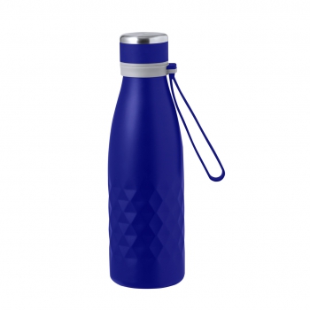 Bidón térmico 550 ml hexor - Ref. M20712 Bidón térmico 550 ml hexor - Ref. M20712
