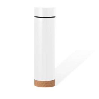 Termo 470 ml. infusor incluido dantek - Ref. M20713 Termo 470 ml. infusor incluido dantek - Ref. M20713