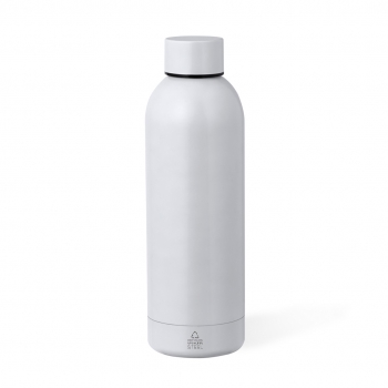 Bidón térmico 550 ml keono - Ref. M20715 Bidón térmico 550 ml keono - Ref. M20715