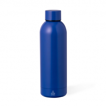 Bidón térmico 550 ml keono - Ref. M20715 Bidón térmico 550 ml keono - Ref. M20715