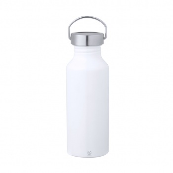 Bidn 650 ml zandor - Ref. M20716
