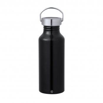 Bid�n 650 ml zandor - Ref. M20716