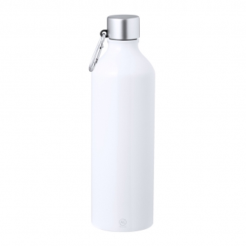 Bidón 800 ml winex - Ref. M20717 Bidón 800 ml winex - Ref. M20717
