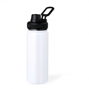 Bidón térmico 550 ml corvac - Ref. M20719 Bidón térmico 550 ml corvac - Ref. M20719