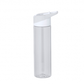 Bidón 600 ml laudon - Ref. M20721 Bidón 600 ml laudon - Ref. M20721