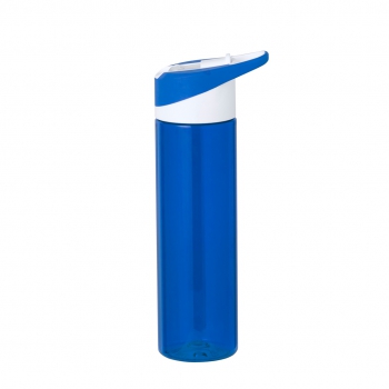 Bidón 600 ml laudon - Ref. M20721 Bidón 600 ml laudon - Ref. M20721