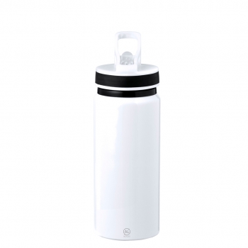 Bidón 680 ml nolde - Ref. M20722 Bidón 680 ml nolde - Ref. M20722