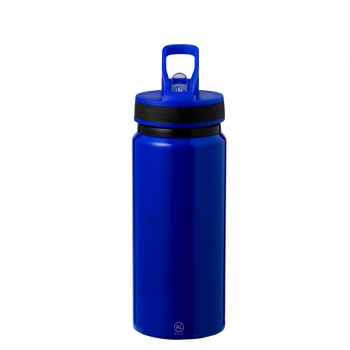 Bidón 680 ml nolde - Ref. M20722 Bidón 680 ml nolde - Ref. M20722