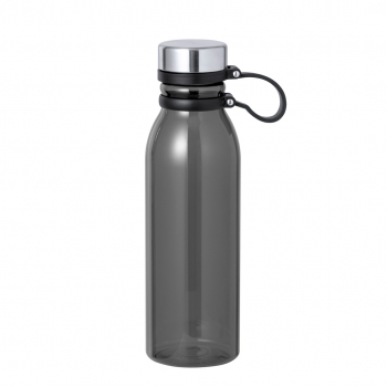 Bidón 830 ml albrait - Ref. M20723 Bidón 830 ml albrait - Ref. M20723