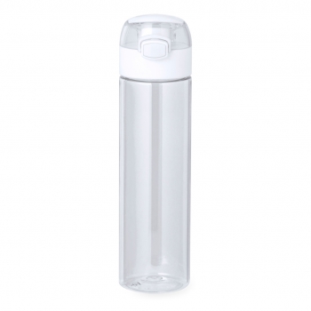 Bidón 650 ml tanely - Ref. M20725 Bidón 650 ml tanely - Ref. M20725