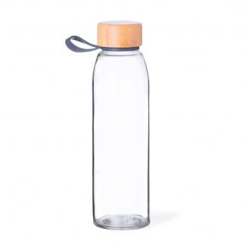 Bidón 500 ml toniox - Ref. M20726 Bidón 500 ml toniox - Ref. M20726