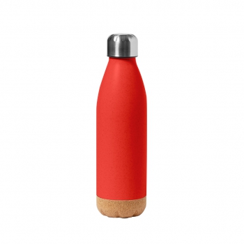 Bidón 650 ml stroud - Ref. M20728 Bidón 650 ml stroud - Ref. M20728