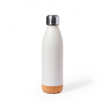 Bidón 650 ml stroud - Ref. M20728 Bidón 650 ml stroud - Ref. M20728